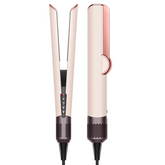 Lunehair - 2in1 Haarstyler
